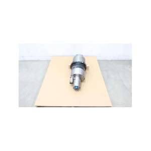 A.X.1011.0977 CORCOM D'OCCASION