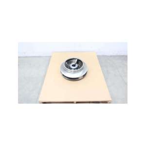 69360 CCN66816687 FLOWSERVE
