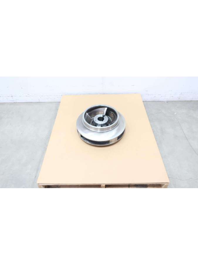69360 ccn66816687-flowserve