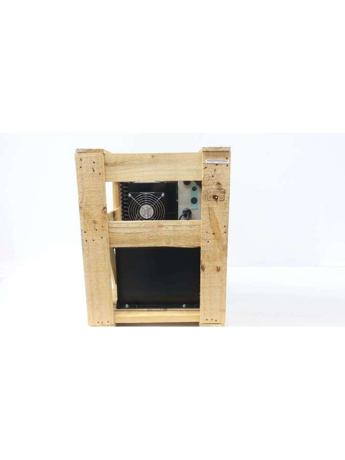 ehu2504-40-c-127-daikin
