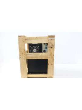 ehu2504-40-c-127-daikin