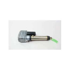 PPA90-58B65-04NPOX THOMSON