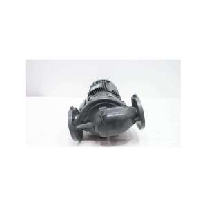 SR2498 LOWLAND USED