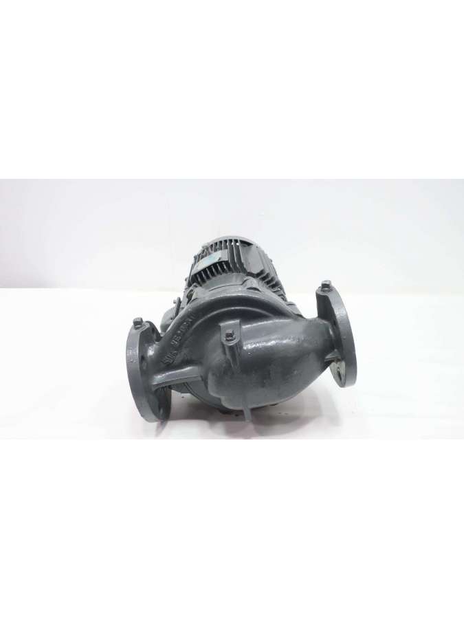 sr2498-usd-lowland
