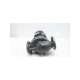 sr2498-usd-lowland