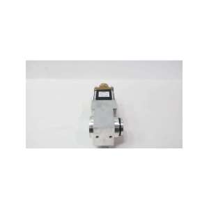 5-VMK-20-NC COAX