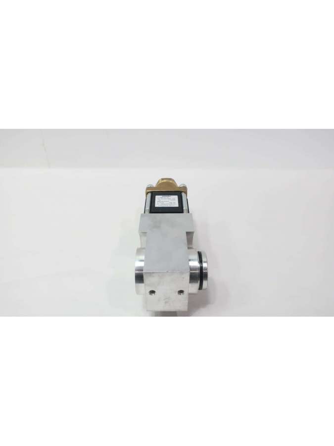5-vmk-20-nc-coax