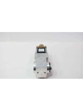 5-vmk-20-nc-coax