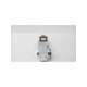 5-vmk-20-nc-coax
