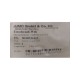 902030/10-402-1003-jumo