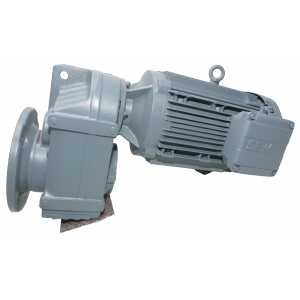 01.8079429002.0001.21 SEW EURODRIVE
