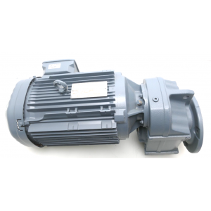 01.8079429002.0001.21 SEW EURODRIVE