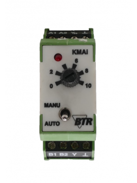 110659-usd-btr netcom / metz connect