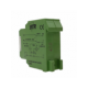 110659-usd-btr netcom / metz connect