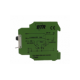 110659-usd-btr netcom / metz connect