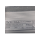 0822352006-aventics