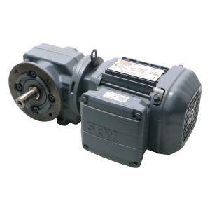 01.8017808204.0001.21 SEW EURODRIVE