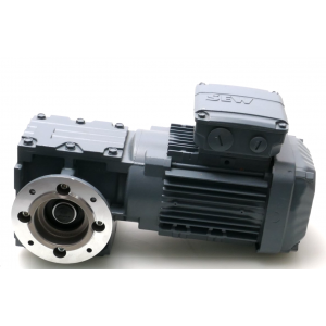 01.8078007301.0001.21 SEW EURODRIVE