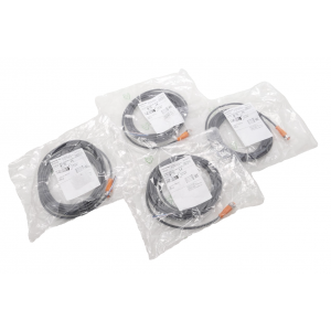 EVC002 IFM ELECTRONIC