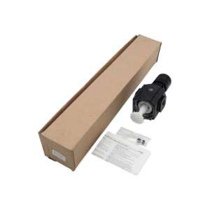 B73-KIT-BD004 NORGREN