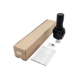 B74-KIT-BD005 NORGREN
