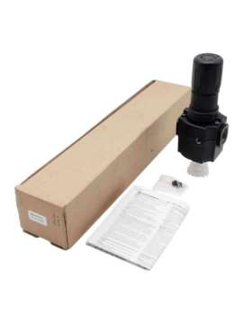 b74-kit-bd005-norgren