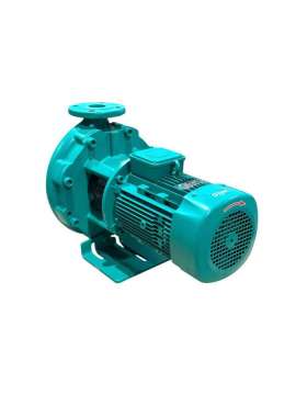 bl50/250-4/4-wilo