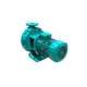 bl50/250-4/4-wilo