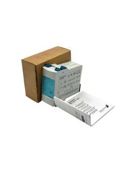 ftl325p-f3e3-endress+hauser