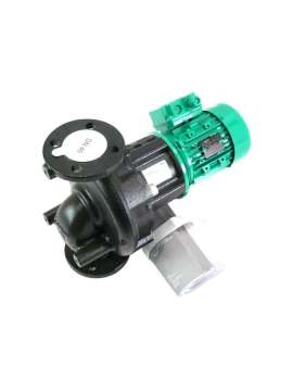il40/140-0,25/4-wilo