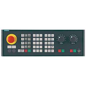 6FC5303-0AF22-1AA1