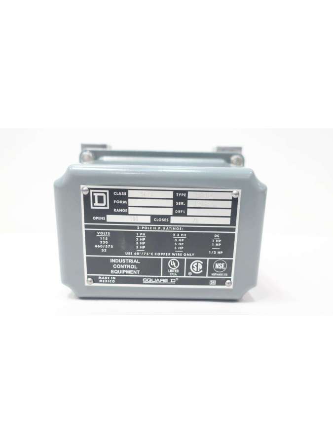 9013 ghw2-square d
