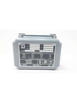 9013 ghw2-square d