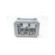 9013 ghw2-square d