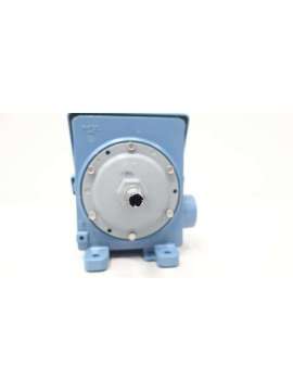 h400-442-usd-united electric