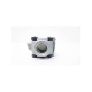 vmv1-05p-usd-krom schroder