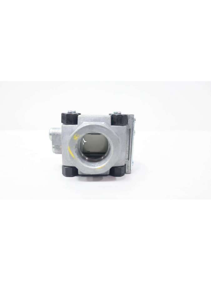 vmv1-05p-usd-krom schroder