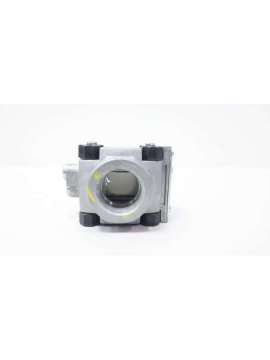 vmv1-05p-usd-krom schroder