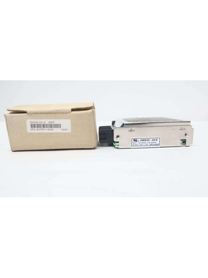 hws30-24/a-tdk-lambda