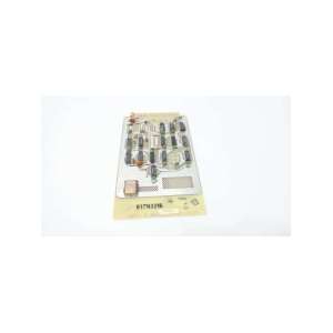 140-0112-k00 021-0032000s-usd-computer products