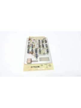 140-0112-k00 021-0032000s-usd-computer products