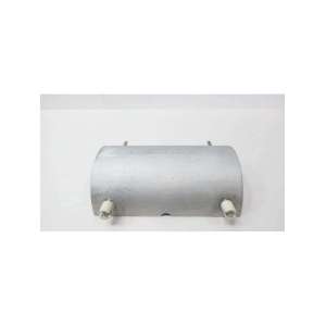 CBH05308 TEMPCO