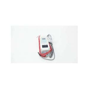 ETC-241020-000 RANCO