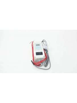etc-241020-000-ranco