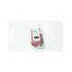 etc-241020-000-ranco