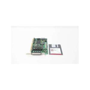 AD12-16(PC)E CONTEC USED