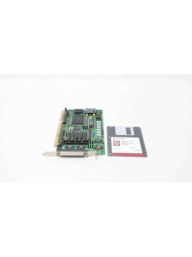 ad12-16(pc)e-usd-contec