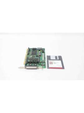 ad12-16(pc)e-usd-contec