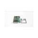 ad12-16(pc)e-usd-contec