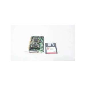 AD12-16(PC)EH CONTEC